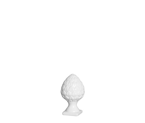 ADORNO PINHA PQ STANDARD