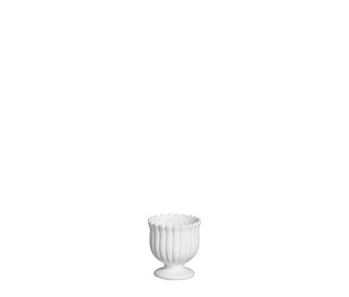 TAÇA RED. FRISOS PQ STANDARD