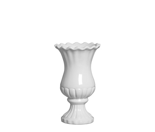 TAÇA RED. BABADO MD STANDARD
