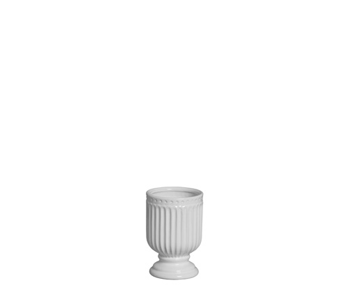 TAÇA RED. ARCOS PQ STANDARD