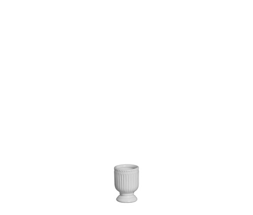 TAÇA RED. ARCOS MINI STANDARD