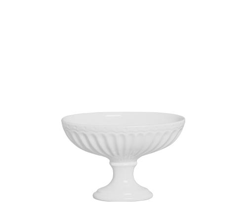 TAÇA OVAL ARCOS MD STANDARD