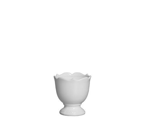TAÇA RED. TULIPA PQ. STANDARD