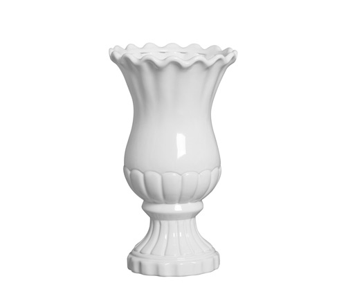 TAÇA RED.BABADO GG STANDARD