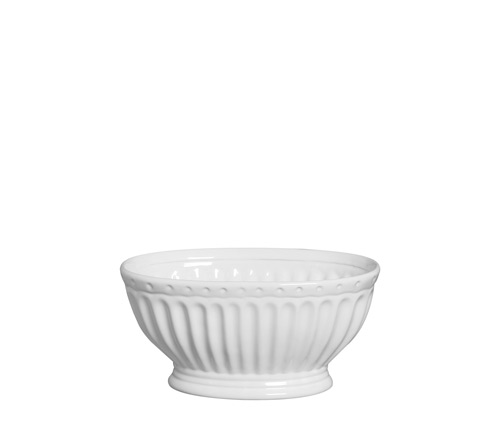 FLOREIRA OVAL ARCOS STANDARD