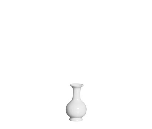 VASO SOLITARIO PQ STANDARD