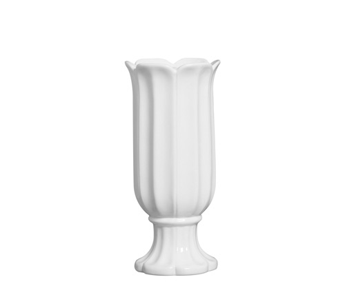 TAÇA RED.PETALAS GR STANDARD