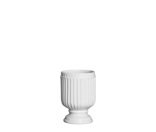 TAÇA RED.ARCOS MD STANDARD
