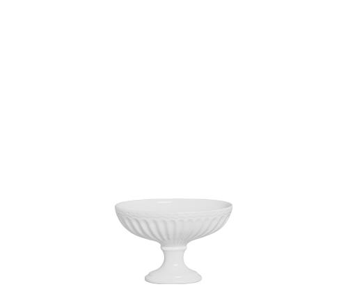TAÇA OVAL ARCOS PQ STANDARD
