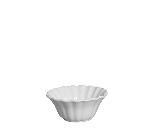 BACIA RED.ALTA GR BABADO STANDARD