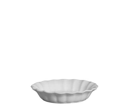 BACIA RED.BX BABADO STANDARD