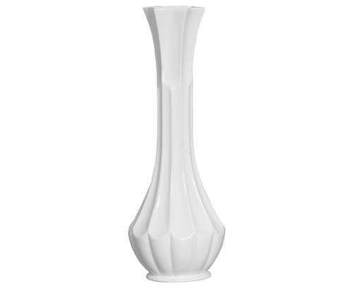 VASO FRISADO ALTO GR STANDARD