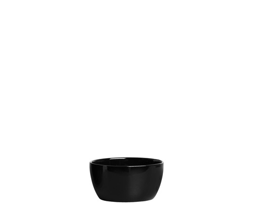 CACHEPÔ RED. BOWL ORQUÍD. MD ÔNIX