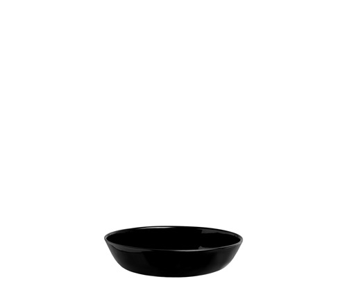 BASE RED. BOWL ÔNIX