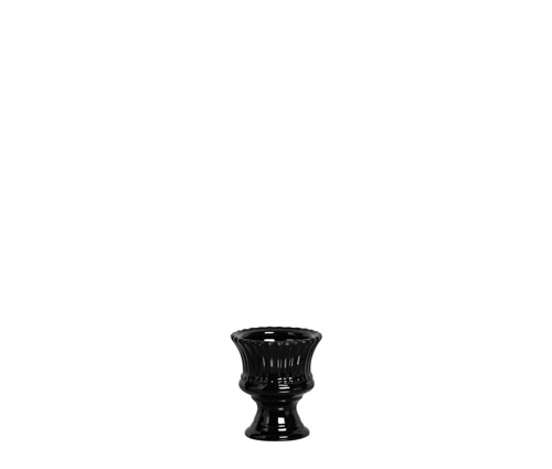 TAÇA RED. FRISOS PP ÔNIX