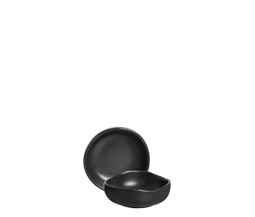 BOWL ORGANICO YIN