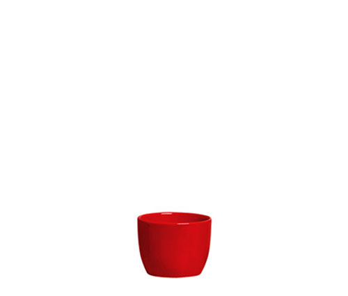 CACHEPÔ RED. BOWL VIOL. CHERRY