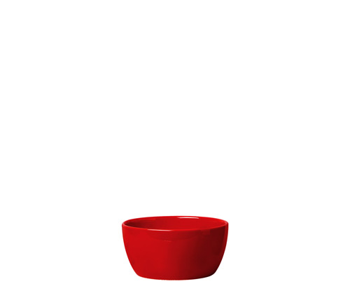 CACHEPÔ RED. BOWL ORQUÍD. MD CHERRY