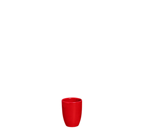 CACH. RED. BOWL COPO CHERRY