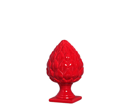 ADORNO PINHA GR CHERRY