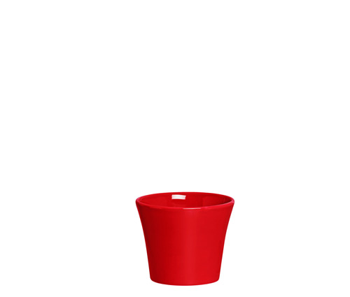 CACH. RED. SINO CRISÂNT. CHERRY
