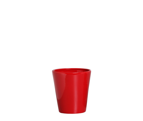 CACH. RED. LISO ORQUÍD. PQ CHERRY