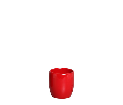 CACH. RED. BOWL ORQUÍD. PQ CHERRY