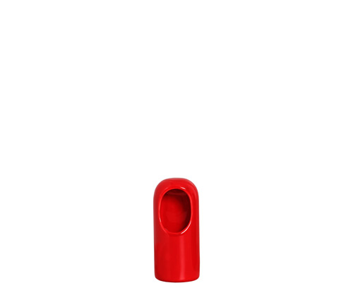 FLOREIRA PAREDE TUBO CHERRY