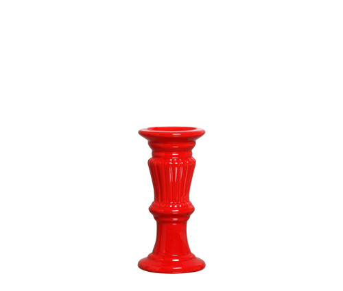 BASE ALTA FRISOS MD CHERRY