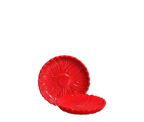 BASE FLOR MD CHERRY