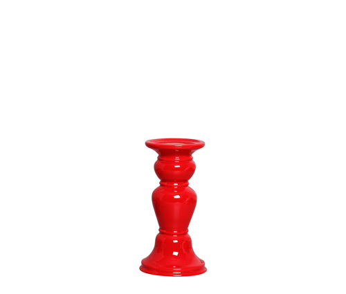 BASE ALTA TORNEADA CHERRY