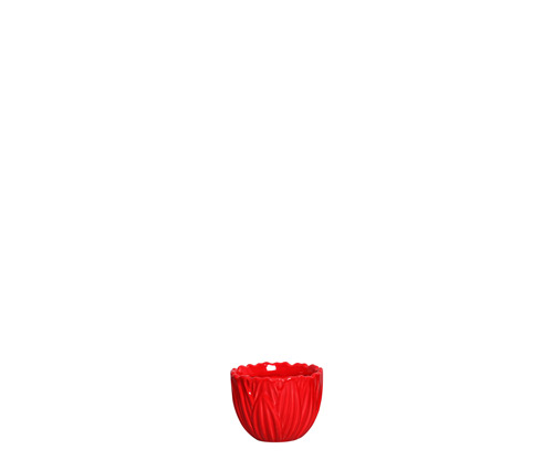 CACH. RED. FLOR PQ CHERRY