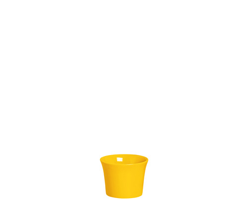 CACHEPÔ RED. SINO VIOL. AMARELO