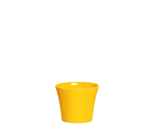 CACH. RED. SINO CRISÂNT. AMARELO