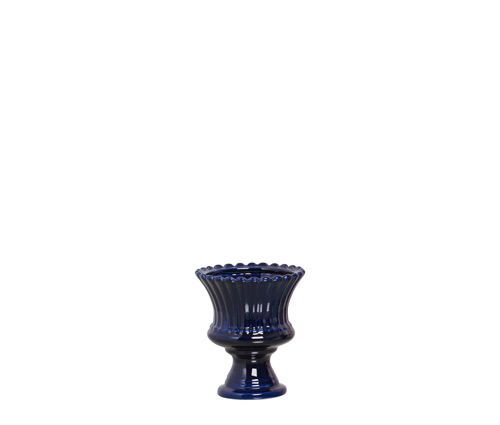 TAÇA RED. FRISOS PQ DEEP