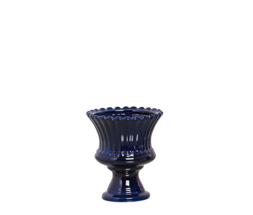 TAÇA RED. FRISOS MD DEEP
