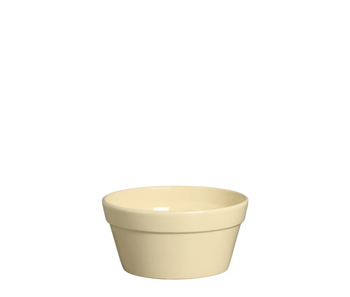 CACHEPÔ RED. BORDA ORQUÍD. GR ALG. DOCE AMARELO