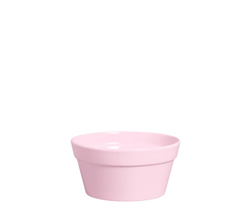 CACHEPÔ RED. BORDA ORQUÍD. GR ALG. DOCE ROSA