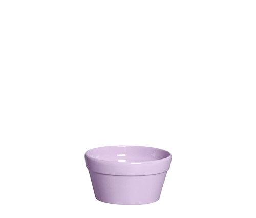 CACHEPÔ RED. BORDA ORQUÍD. MD ALG. DOCE LILÁS