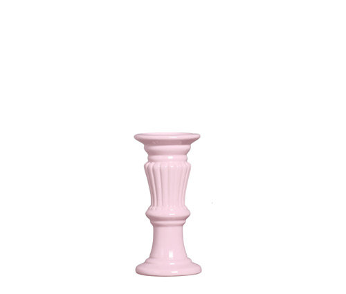 BASE ALTA FRISOS MD ALGODÃO DOCE ROSA