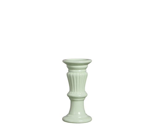 BASE ALTA FRISOS MD ALGODÃO DOCE VERDE